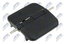 Ремкомплект, склопідйомник 