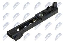 Ремінь безпеки 