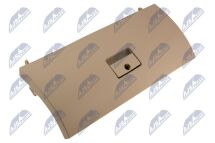 Речовий ящик 