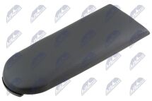 Підлокітник 