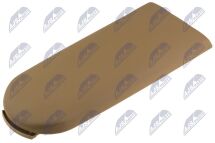 Підлокітник 