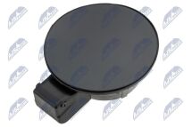 Кришка паливного бака 