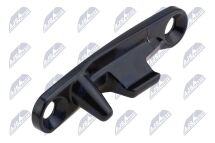 Фиксатор двери 