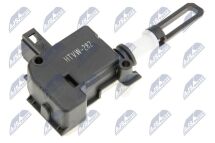 Приводний елемент, центральний замок 