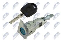 Циліндр замка 