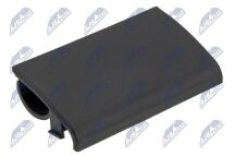 Накладка порогу Накладка порогу