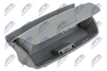 Футляр для окулярів 