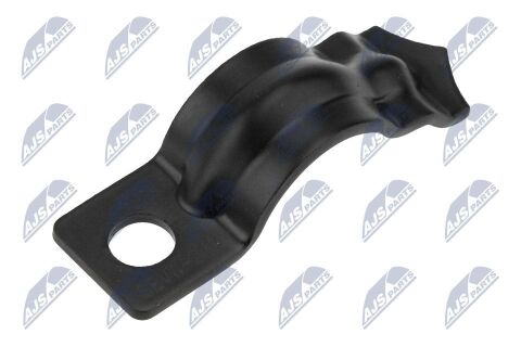 Кронштейн, опора стабілізатора VAG, FORD Кронштейн, опора стабілізатора VAG, FORD