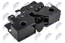 Замок кришки капота 