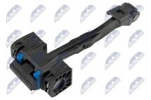 Фіксатор положення дверей 