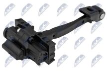 Фиксатор двери 