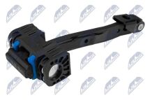 Фіксатор положення дверей 