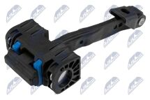 Фиксатор двери 