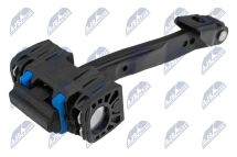 Фіксатор положення дверей 