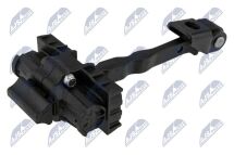 Фіксатор положення дверей 