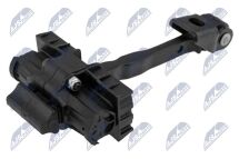 Фіксатор положення дверей 