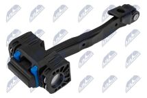 Фиксатор двери 