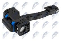 Фіксатор положення дверей 