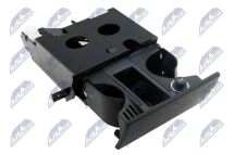 Підстаканник VW MULTIVAN T5, TRANSPORTER T5 Підстаканник VW MULTIVAN T5, TRANSPORTER T5