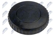 Приводний елемент, система регулювання положення сидінь 