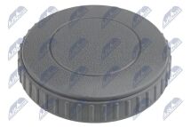 Приводний елемент, система регулювання положення сидінь 