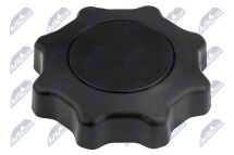 Приводний елемент, система регулювання положення сидінь 