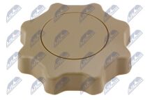 Приводний елемент, система регулювання положення сидінь 