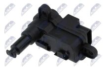 Приводний елемент, кришка паливного бака Приводний елемент, кришка паливного бака