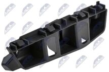 Кронштейн бамперу 