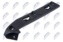 Кронштейн бамперу 