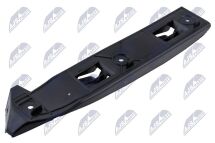 Кронштейн бамперу 