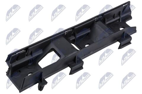 Кронштейн бампера 