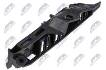 Кронштейн бамперу 