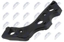 Кронштейн бамперу 