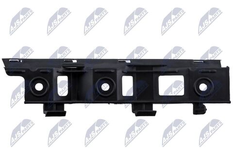 Кронштейн бампера 