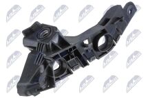 Кронштейн бамперу 