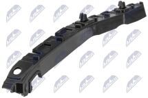 Кронштейн бампера 