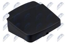 Декоративна накладка, задній ліхтар Декоративна накладка, задній ліхтар