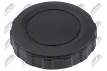 Поворотна ручка, регулювання положення спинки сидіння 