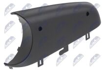 Кришка зовнішнього дзеркала 