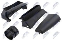 Повітряний дефлектор, двигун 1.6 TD + 1.9 TD + 2.0 TD SKODA OCTAVIA II, SUPERB II / VW CADDY III, GOLF V, GOLF VI, GOLF VII, PASSAT B6 Повітряний дефлектор, двигун 1.6 TD + 1.9 TD + 2.0 TD SKODA OCTAVIA II, SUPERB II / VW CADDY III, GOLF V, GOLF VI, GOLF VII, PASSAT B6