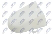 Корпус циліндра замка 