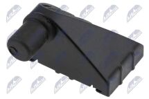 Полка багажника 