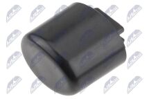 Важіль ручного гальма Важіль ручного гальма