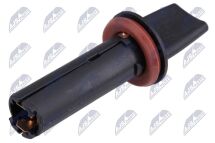 Патрон лампи, стоянковий ліхтар 