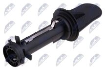 Патрон лампи, вказівник повороту MAZDA 6