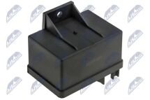 Блок керування, час розжарювання 1.9 D FIAT DOBLO, PUNTO Блок керування, час розжарювання 1.9 D FIAT DOBLO, PUNTO