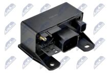 Реле свічок розжарювання MERCEDES-BENZ Sprinter, E-CLASS (W210, W210), C-CLASS (W203), VITO (W639), 2.2CDI OM611/OM646 00-06 Реле свічок розжарювання MERCEDES-BENZ Sprinter, E-CLASS (W210, W210), C-CLASS (W203), VITO (W639), 2.2CDI OM611/OM646 00-06