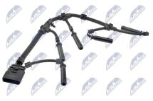 Ремонтный комплект кабеля, свеча накаливания Ремонтный комплект кабеля, свеча накаливания