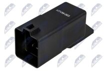 Реле, система розжарювання Реле, система розжарювання